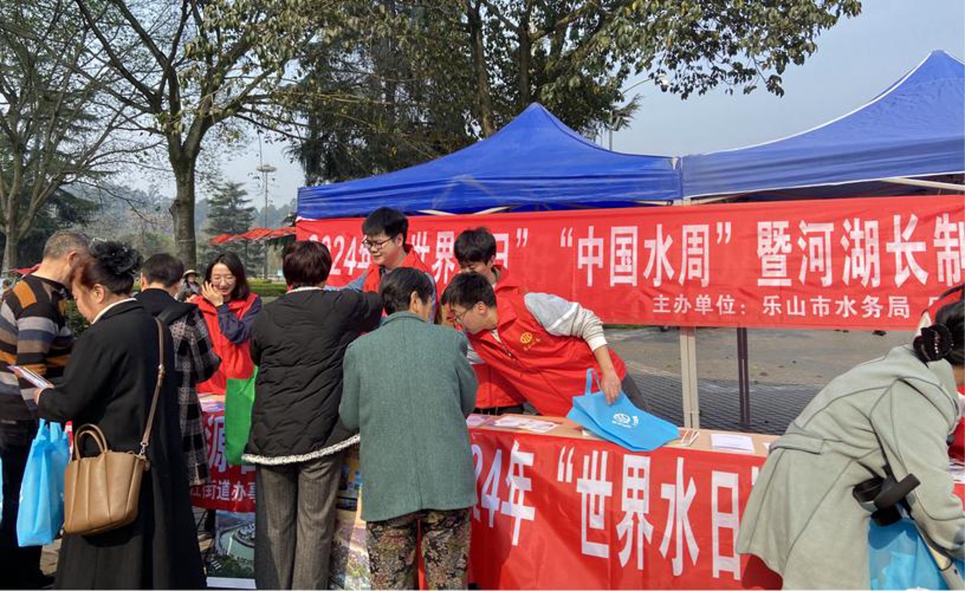 喜水来商贸